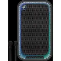 Sony ULT Tower 7 + ULT MIC Noir