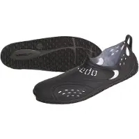 Speedo Chaussures D´eau Zanpa