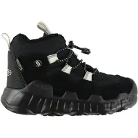 Keen Bottes d'hiver - Tex - Hypowser Chukka - Noir/Birch - - 27/28 - Bottes d'Hiver