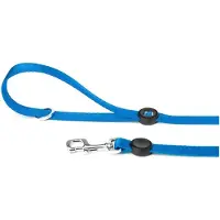 My Family Laisse Pour Chien Memopet Flat