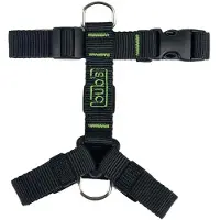 Bub´s Harnais Pour Chien Not Pull 20mm