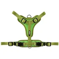 Nayeco Harnais Pour Chien Neoprene Cronos