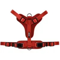 Nayeco Harnais Pour Chien Neoprene Cronos