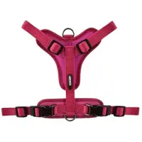 Nayeco Harnais Pour Chien Neoprene Cronos