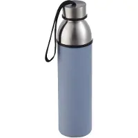 Bergner Bouteille Isotherme Walking 570ml