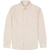 Garcia Chemise beige