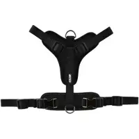 Nayeco Harnais Pour Chien Neoprene Cronos