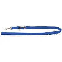 Nayeco Laisse Pour Chien Reflective Nylon Training