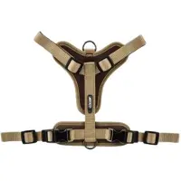 Nayeco Harnais Pour Chien Neoprene Cronos