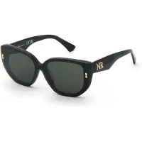 Nina Ricci Lunettes De Lecture Unr465-530700 53x16x140 Mm