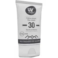 Uv Control Gel-crème Fp-30 50g