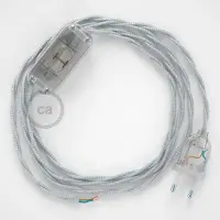 Creative Cables Câble De Lampe Tm02 1.8m