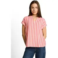 Tom Tailor Blouse 1051083
