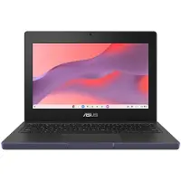 Asus Sistemas Ordinateur Portable Chromebook Cz11 Cz1104cm4a-mz0078 11.6´´ Mediatek-kompanio 540/4gb/64gb Ssd