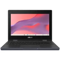 Asus Sistemas Ordinateur Portable Chromebook Flip Cz11 Cz1104fm4a-ns0143 11.6´´ Mediatek-kompanio 540/8gb/64gb Ssd