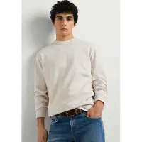 Pepe Jeans Sweat-shirt blanc