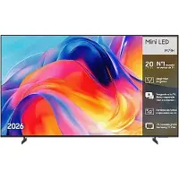 Samsung Tv Tu50m73h 50´´ 4k Mini Led