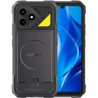 Cubot Kingkong Dura 8gb/128gb 6.88´´