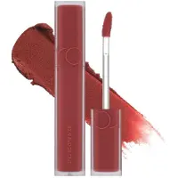 Rom&nd TINT LÈVRES EAU