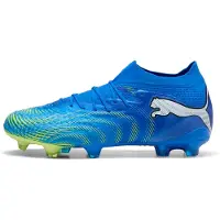 Puma Chaussures De Football Future 9 Ultimate Fg