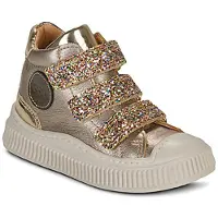 GBB Baskets montantes enfant AMINA enfant || Taille 31