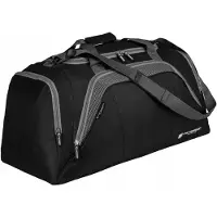 Peterson Sacs de sport PTNTP27D69013