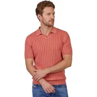 Baileys Modern Fit rougeUnicolore