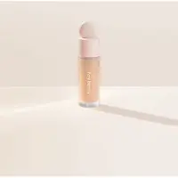 RARE BEAUTY Correcteur liquide, , 130 N, 7.5 ml