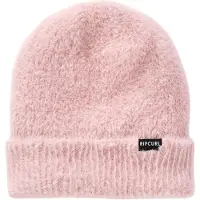 Rip Curl Bonnet Fuzzy Shallow