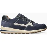 Mephisto Baskets pour hommes