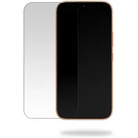 Mobilize Glas (Honor 600, Honor 600 Pro), Téléphone portable : film de protection, Transparent