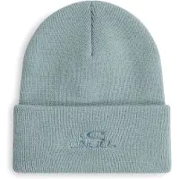 O'Neill Bonnet bleu
