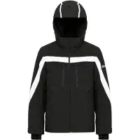 Colmar Veste Traditional