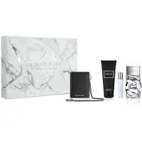 Michael Kors Pour Homme Coffret Cadeau