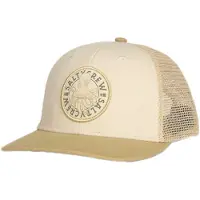 Salty Crew Casquette Tentacles Retro