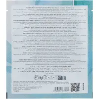 Thalgo Shot Masque Anti Soif 20 ml