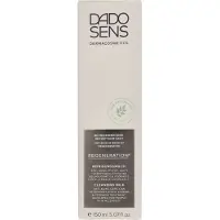 Dado Sens Regeneration E Lait démaquillant 150 ml