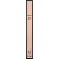 Gucci Beauty Stylo Contour des Yeux crayon kajal teinte 03 Chocolat 0.3 g