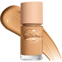 Make up for ever HD Skin Perfecting & Balancing Foundation (Various Shades) - 226N Cedar