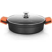 Orbegozo Marmite Cdb 1032