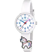 Calypso - Modèle K5844/1 - Montre bracelet - Femme