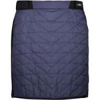 CMP Jupe femme