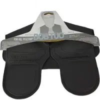 Bob Tuo Paris Klippekrave Unisex - Medium Ref. P002133