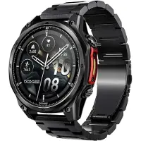 Doogee Montres Connectée Anywise W1 Pro