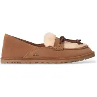 Ugg Mocassins Zora