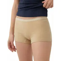 Blackspade Sous-vêtements longs beige