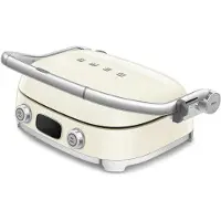 Smeg MGF01CREU