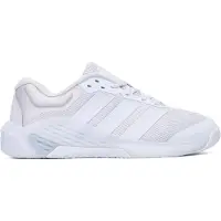 Adidas Chaussure de sport 'Dropset 4' violet pastel
