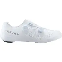 Shimano Chaussures De Route Rc810 Wide