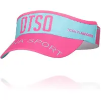 Otso Visière